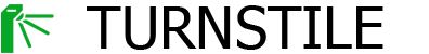 ТУРНІКЕТИ ТУРНІКЕТИ