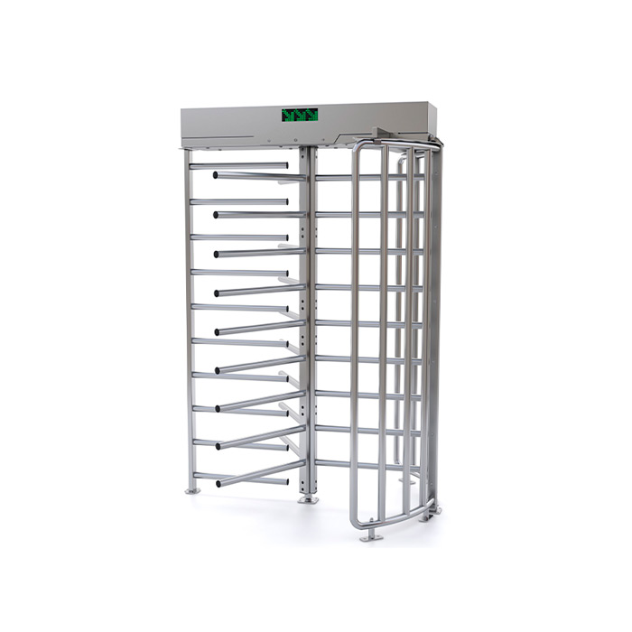 Турнікет повноростовий Lot Raptor Y Light BG