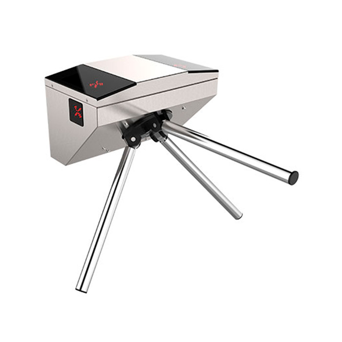 Турнікет-трипод TiSO SKULL-M