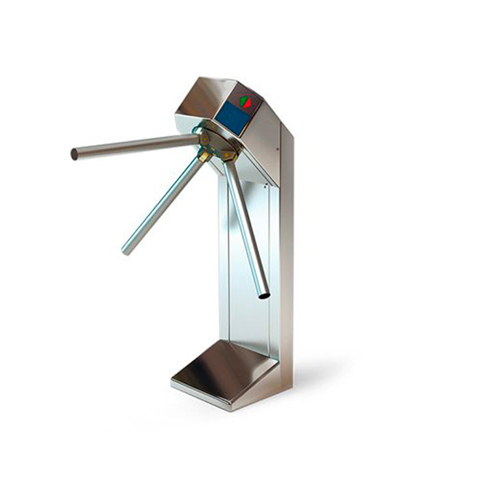 Турнікет-трипод Lot Expert BG