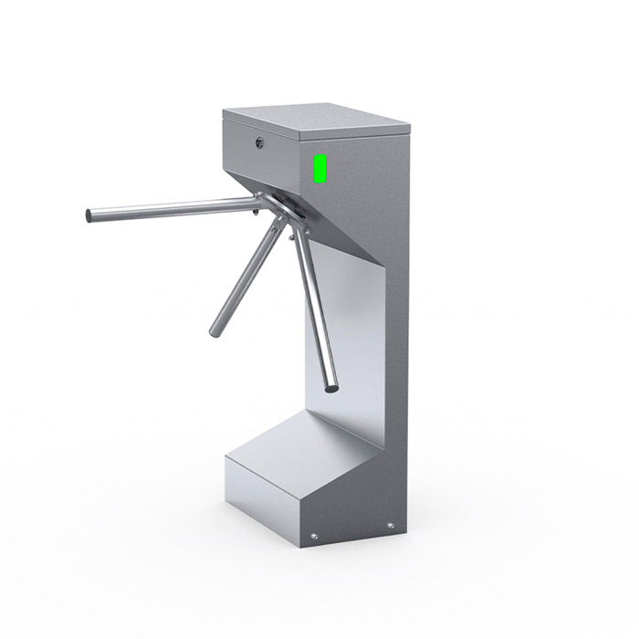 Турнікет-трипод Optima V100