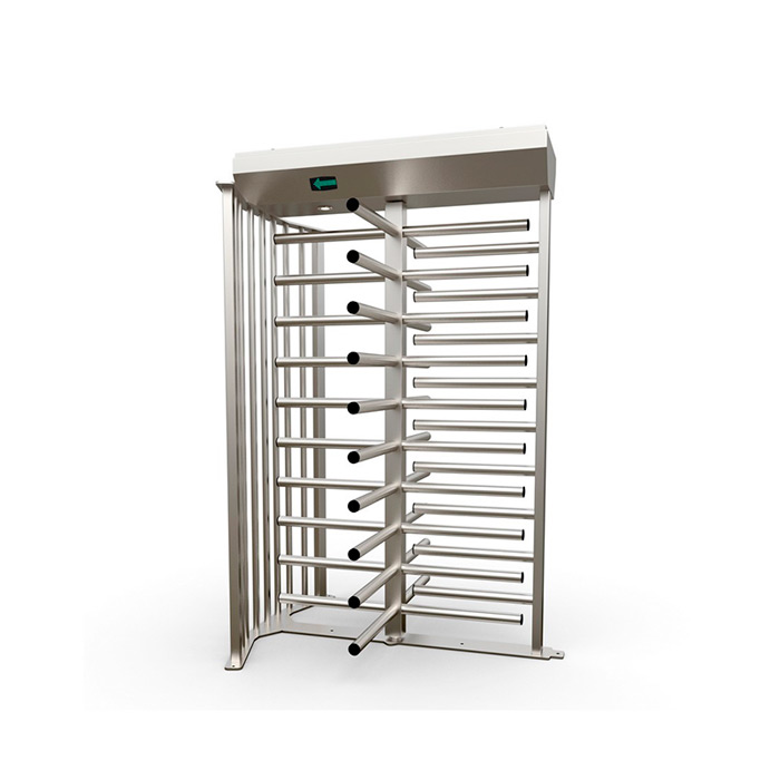 Турнікет повноростовий Optima F100