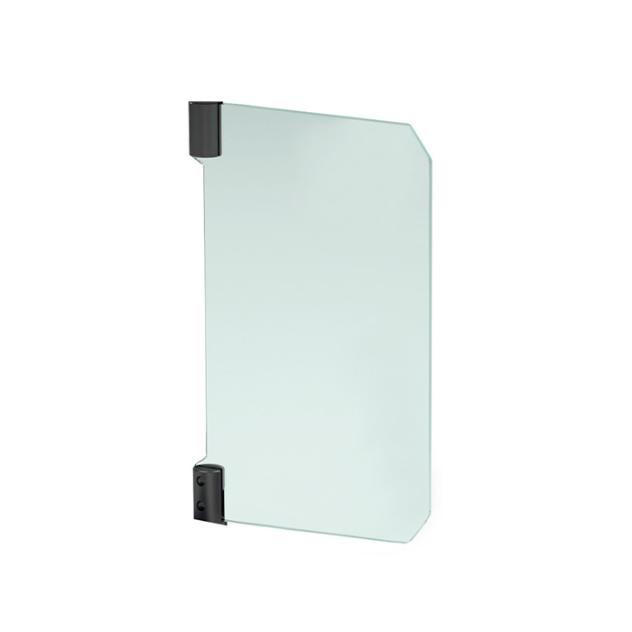 Стулка Magnetic FMWI_G10E600