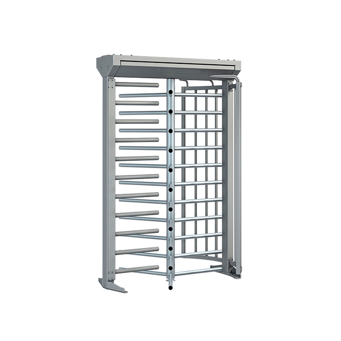 Турнікет повноростовий Dormakaba Kentaur FTS-E02