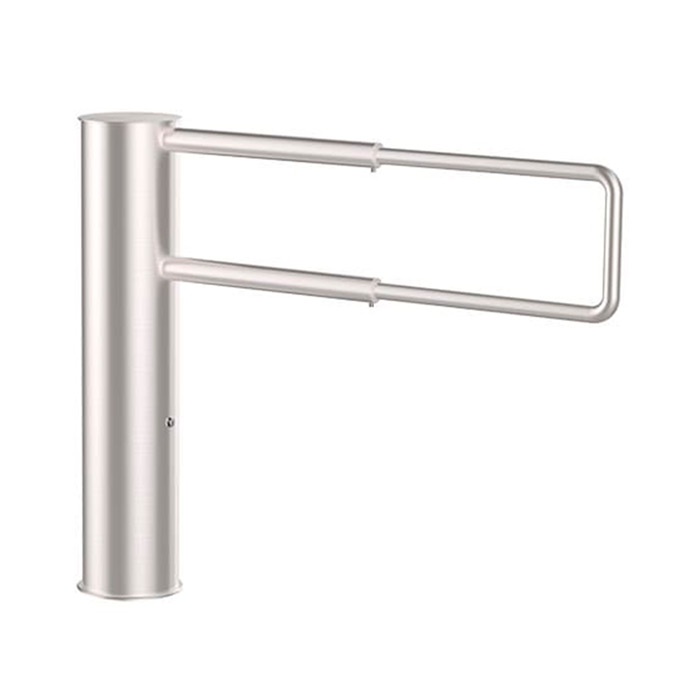 Турнікет-хвіртка механічна TiSO GATE-SPR