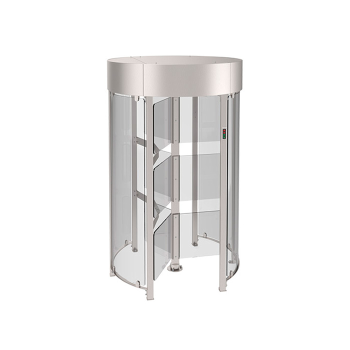 Турнікет повноростовий TiSO GLASSGO (тип A)