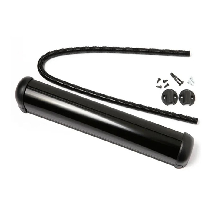 Комплект для безбар'єрного простору ASSA ABLOY SW300 (до 150 кг)