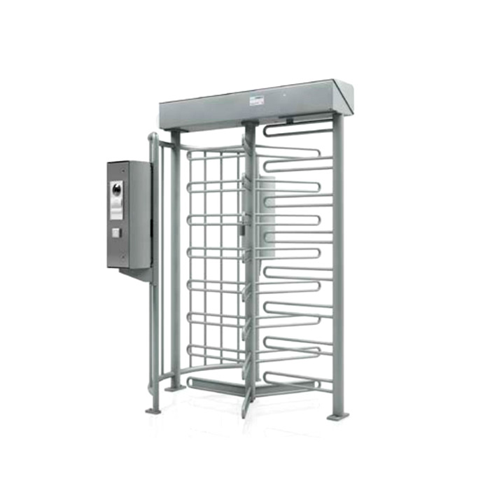 Турнікет повноростовий Magnetic MPT 330 (MPT330CZ300)