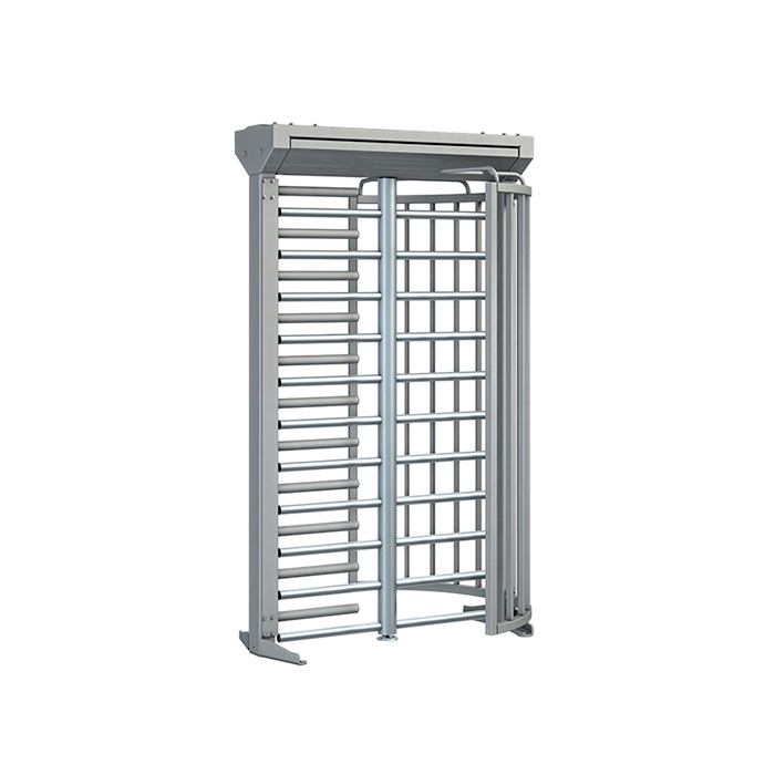 Турнікет повноростовий Dormakaba Kentaur FTS-E01