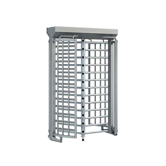 Турнікет повноростовий Dormakaba Kentaur FTS-E04