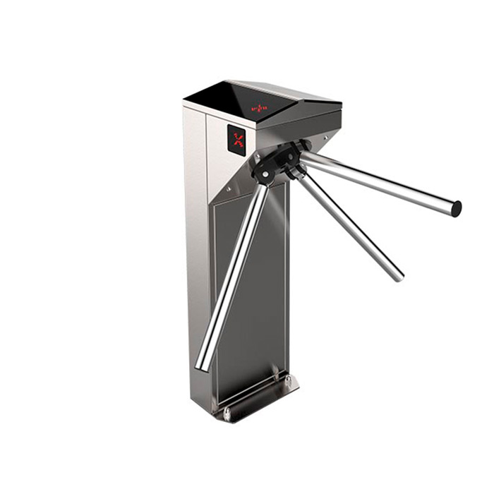 Турнікет-трипод TiSO CENTURION-M