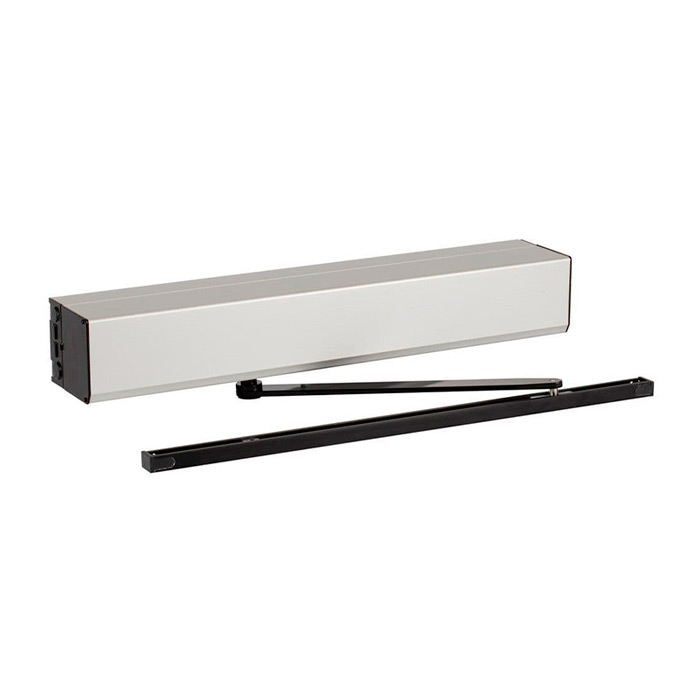 Привод ASSA ABLOY SW100