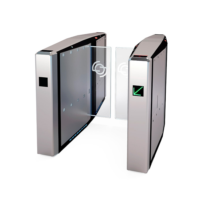 Турнікет вільного ходу Lot Style BG