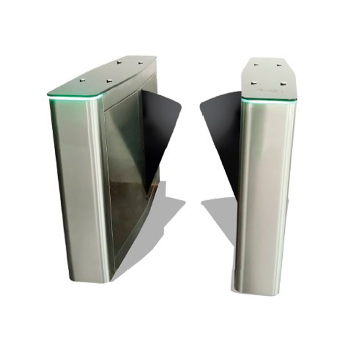 Турнікет вільного ходу Optima HG-100