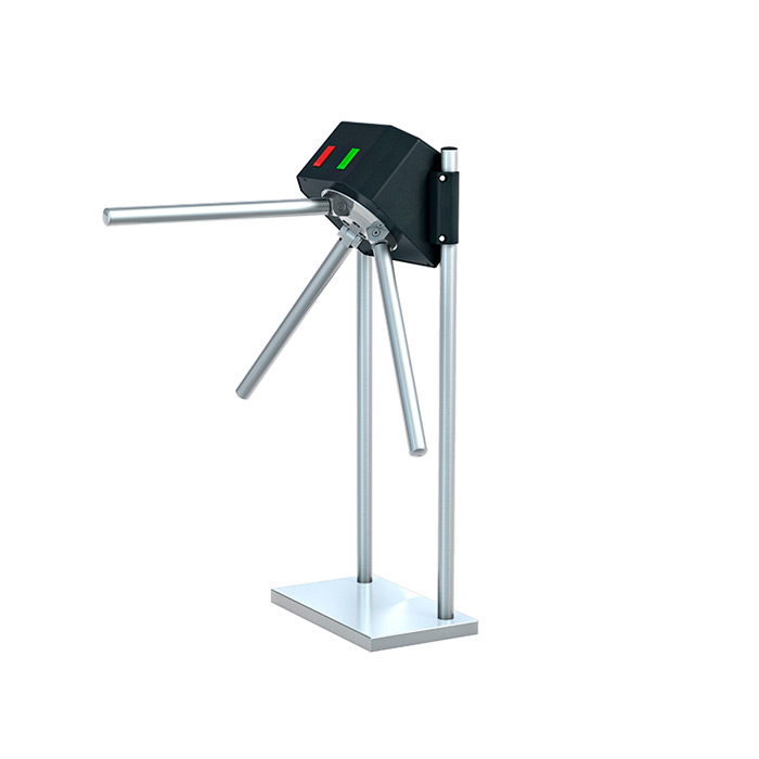 Турнікет-трипод Dormakaba Kerberos TPB-L04