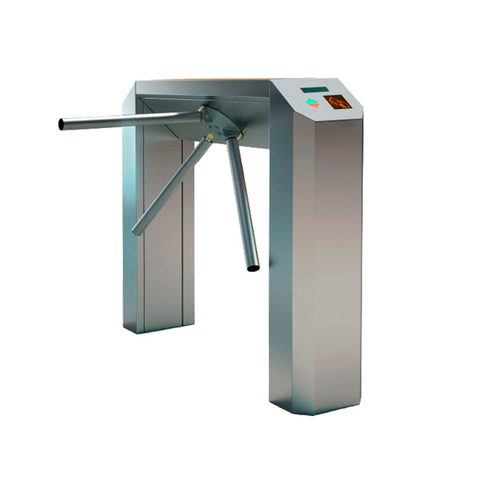 Турнікет-трипод Lot Castle BG