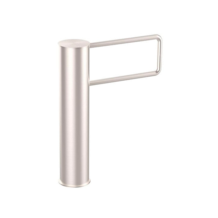 Турнікет-хвіртка сервопривідна TiSO GATE-TS