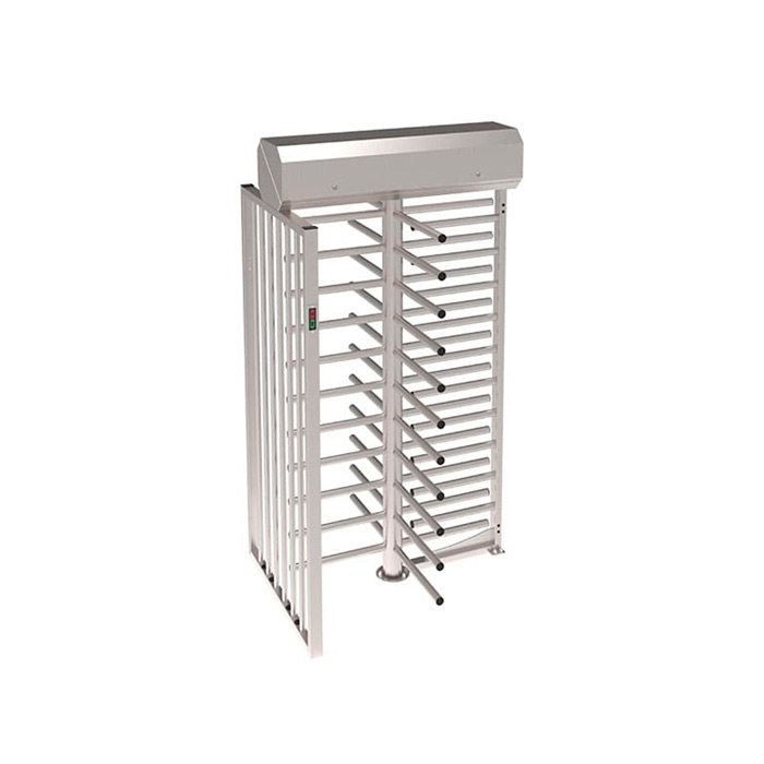 Турнікет повноростовий TiSO SESAME BASIC L (тип X)