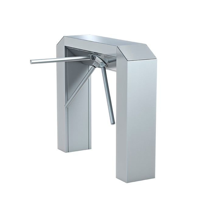 Турнікет-трипод Dormakaba Kerberos TPB-E01