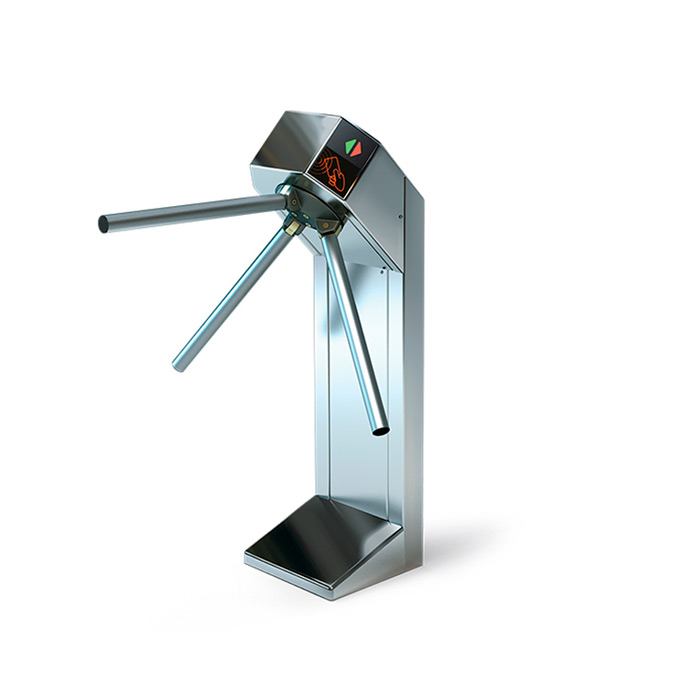 Турнікет-трипод Lot Expert