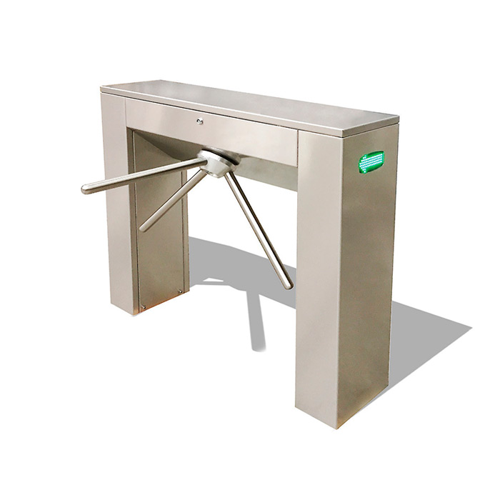 Турнікет-трипод Optima V200