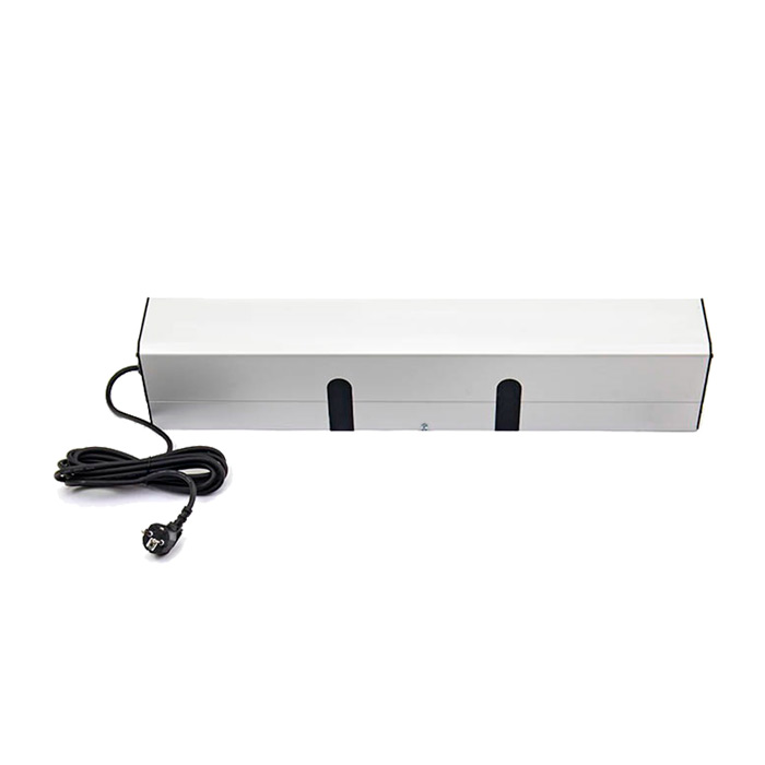 Привод ASSA ABLOY SW200