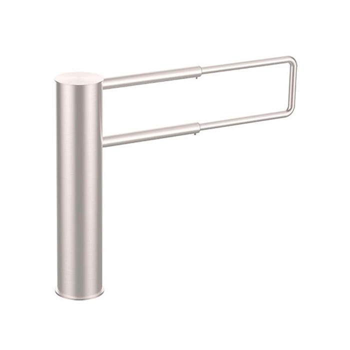 Турнікет-хвіртка сервопривідна TiSO GATE-TTS