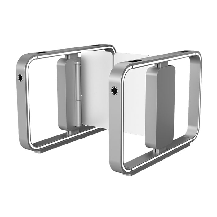 Турнікет вільного ходу ASSA ABLOY SG Expression