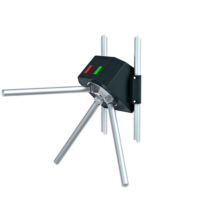 Турнікет-трипод Dormakaba Kerberos TPB-L04