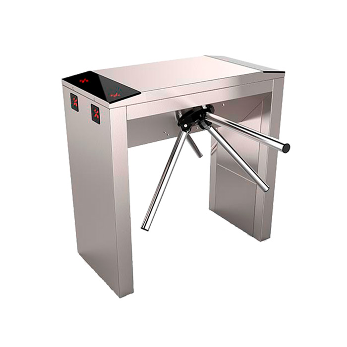 Турнікет-трипод TiSO TWIX TWIN-M