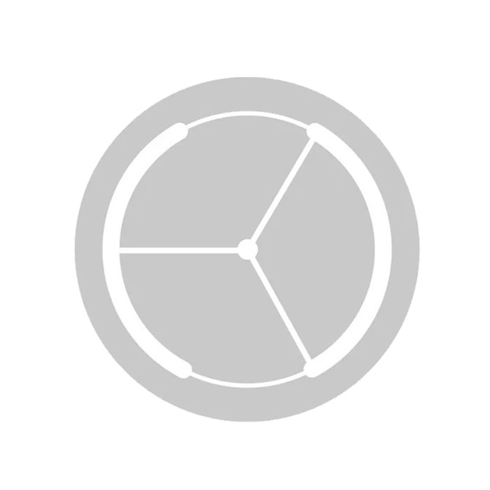 Карусельні двері ASSA ABLOY RD100 3 стулки