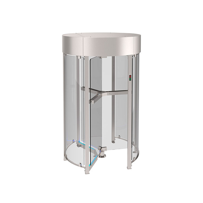 Турнікет повноростовий TiSO GLASSGO (тип S)