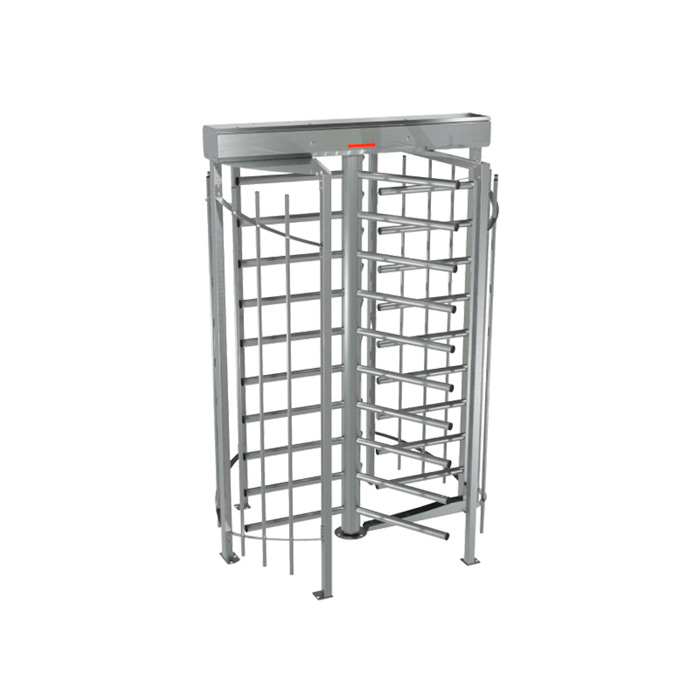 Турнікет повноростовий TiSO SESAME-S (тип Y)