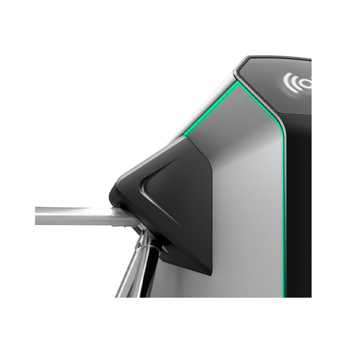 Турнікет-трипод Magnetic mTripod FMTP_ML