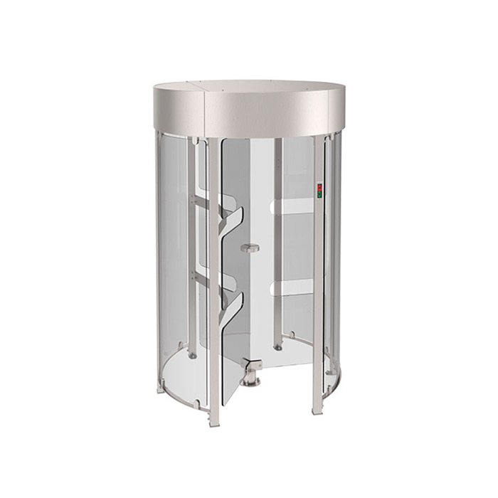 Турнікет повноростовий TiSO GLASSGO (тип B)