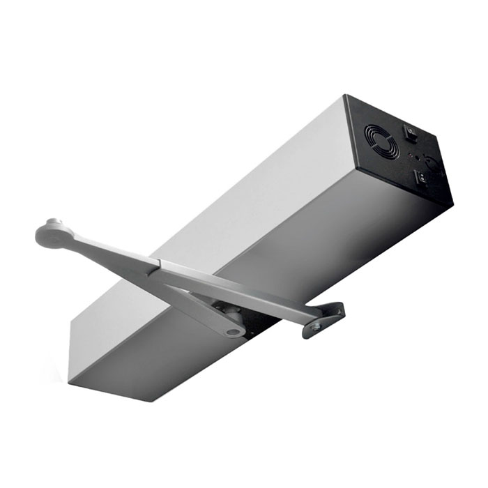 Комплект автоматики для дверей інклюзивного доступу TOPP M200