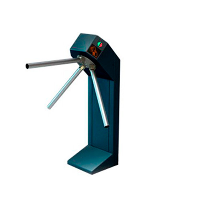 Турнікет-трипод Lot Expert