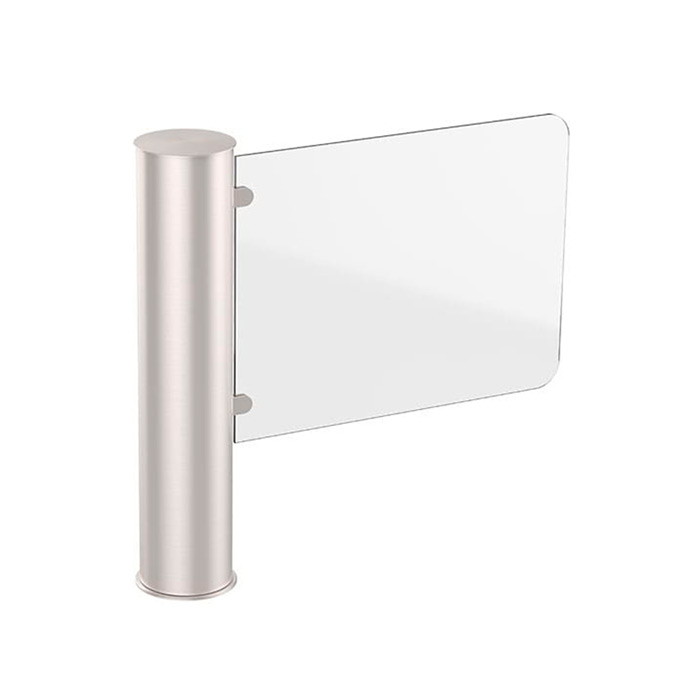 Турнікет-хвіртка сервопривідна TiSO GATE-GS