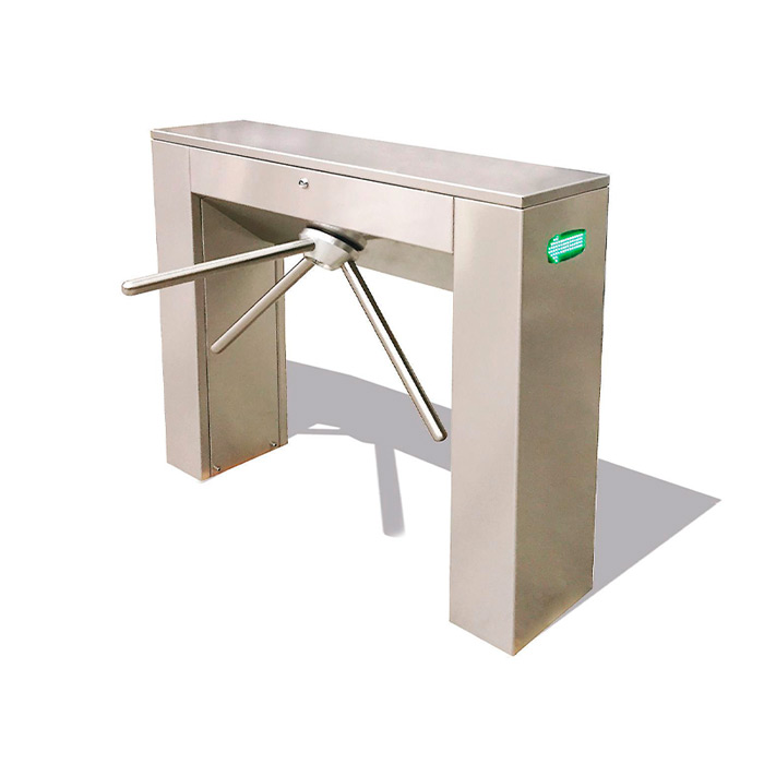 Турнікет-трипод Optima V300