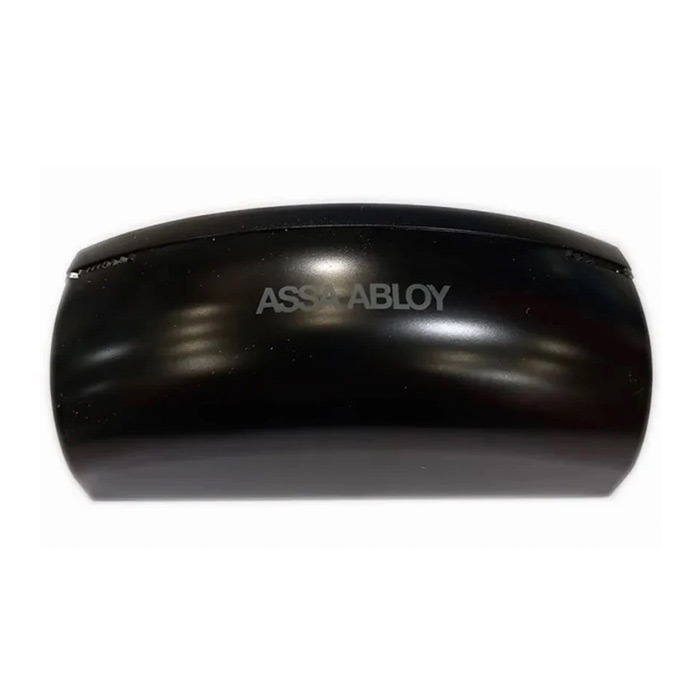 Комплект для безбар'єрного простору ASSA ABLOY SW100 (до 130 кг)