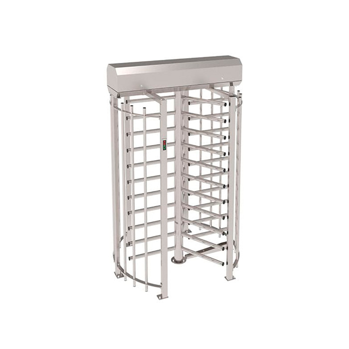 Турнікет повноростовий TiSO SESAME (тип X)