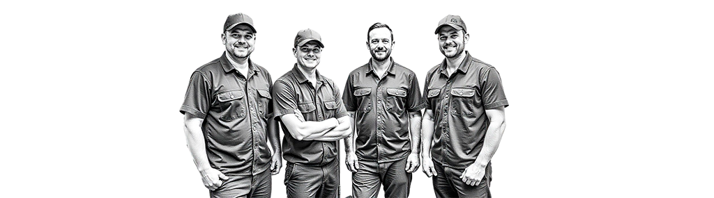 Професійне встановлення та налаштування