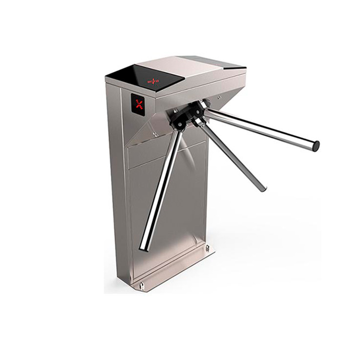 Турнікет-трипод