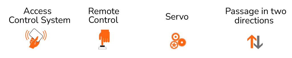 Functionality Functionality