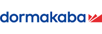DORMAKABA