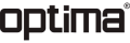 OPTIMA