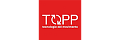 TOPP