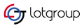 LOT Group