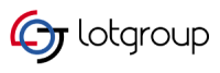LOT Group
